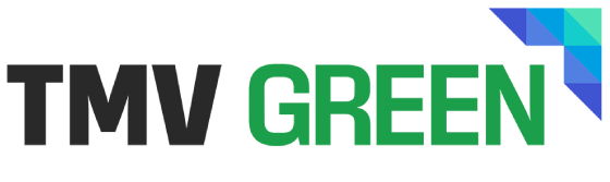 TMV Green