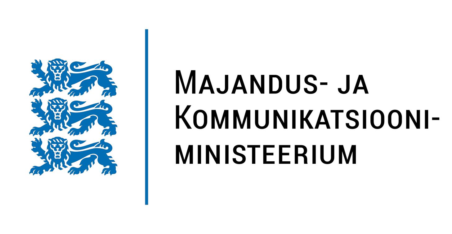 Rahandusministeerium