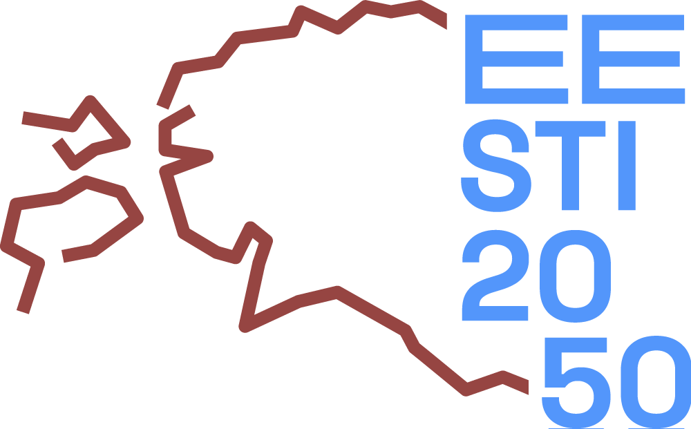 Eesti 2050