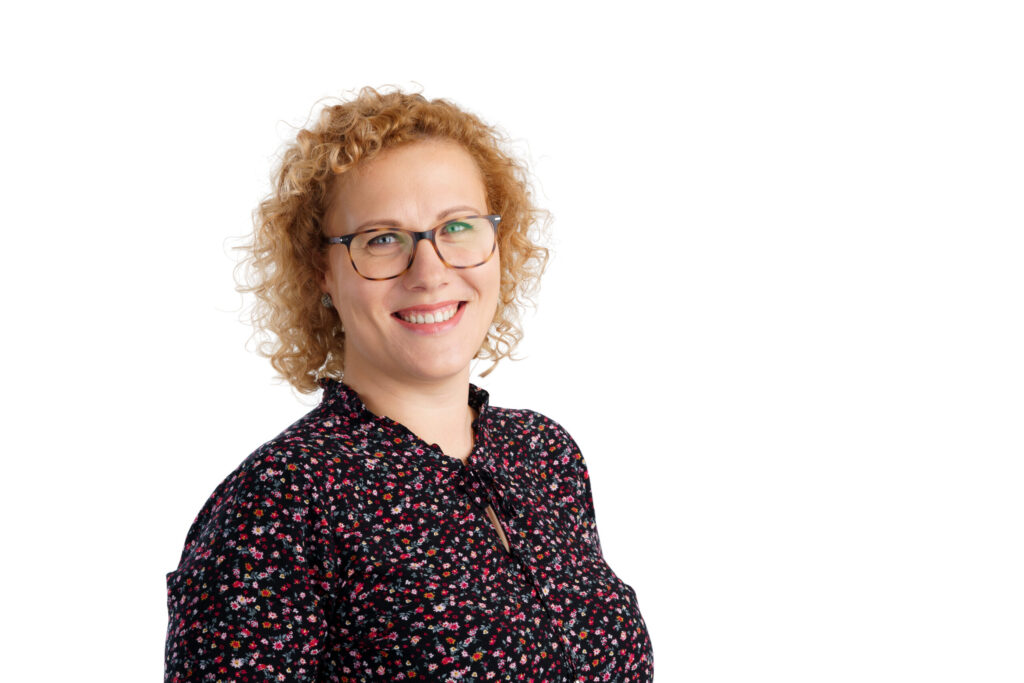 Anni-Kurisman-2