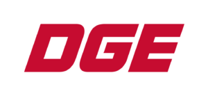 DGE LOGO Master RGB r